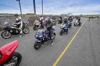 anglesey-no-limits-trackday;anglesey-photographs;anglesey-trackday-photographs;enduro-digital-images;event-digital-images;eventdigitalimages;no-limits-trackdays;peter-wileman-photography;racing-digital-images;trac-mon;trackday-digital-images;trackday-photos;ty-croes